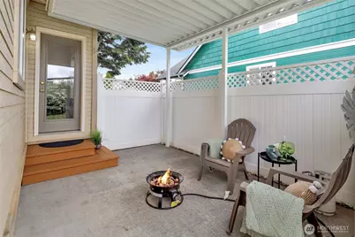 2185 Eastwood Way, Lynden, WA 98264 - Photo 35