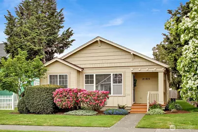 2185 Eastwood Way, Lynden, WA 98264 - Photo 1