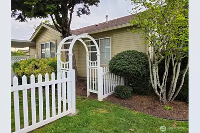 2185 Eastwood Way, Lynden, WA 98264 - Photo 39