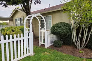 2185 Eastwood Way, Lynden, WA 98264 - Photo 39