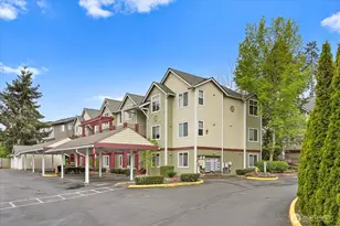 13000 Admiralty Way, Everett, WA 98204 - Photo 5
