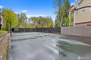 13000 Admiralty Way, Everett, WA 98204 - Photo 27
