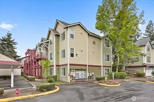 13000 Admiralty Way, Everett, WA 98204 - Photo 25