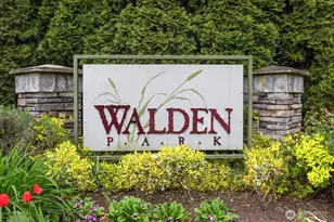 13000 Admiralty Way, Everett, WA 98204 - Photo 29