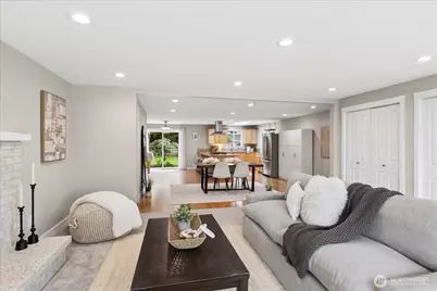14720 Broadway Avenue, Snohomish, WA 98296 - Photo 5