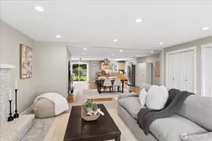 14720 Broadway Ave, Snohomish, WA 98296 - Photo 5