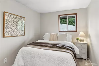 14720 Broadway Avenue, Snohomish, WA 98296 - Photo 27