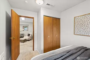 14720 Broadway Ave, Snohomish, WA 98296 - Photo 27