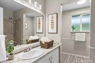 14720 Broadway Avenue, Snohomish, WA 98296 - Photo 19