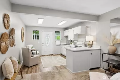 14720 Broadway Avenue, Snohomish, WA 98296 - Photo 25