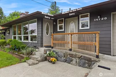 14720 Broadway Avenue, Snohomish, WA 98296 - Photo 3