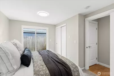14720 Broadway Avenue, Snohomish, WA 98296 - Photo 21
