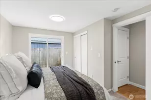 14720 Broadway Ave, Snohomish, WA 98296 - Photo 21