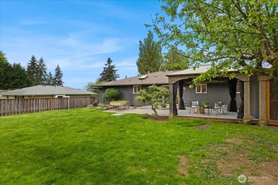 14720 Broadway Avenue, Snohomish, WA 98296 - Photo 31