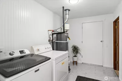14720 Broadway Avenue, Snohomish, WA 98296 - Photo 23