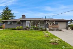 14720 Broadway Ave, Snohomish, WA 98296 - Photo 1
