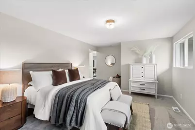 14720 Broadway Avenue, Snohomish, WA 98296 - Photo 15