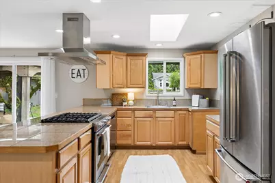 14720 Broadway Avenue, Snohomish, WA 98296 - Photo 13