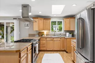 14720 Broadway Ave, Snohomish, WA 98296 - Photo 13