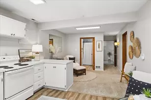 14720 Broadway Ave, Snohomish, WA 98296 - Photo 25