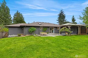 14720 Broadway Ave, Snohomish, WA 98296 - Photo 29