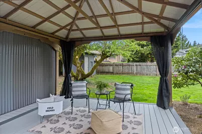 14720 Broadway Avenue, Snohomish, WA 98296 - Photo 33