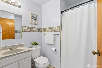 14720 Broadway Avenue, Snohomish, WA 98296 - Photo 29