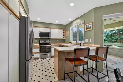 20795 Kahler Drive #G7, Leavenworth, WA 98826 - Photo 13