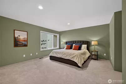 20795 Kahler Drive #G7, Leavenworth, WA 98826 - Photo 17