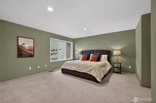 20795 Kahler Dr, Leavenworth, WA 98826 - Photo 17