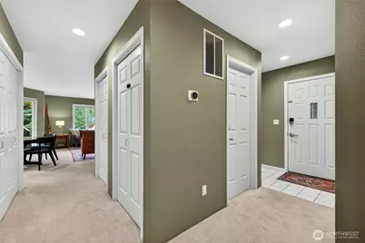 20795 Kahler Drive #G7, Leavenworth, WA 98826 - Photo 7
