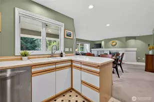 20795 Kahler Dr, Leavenworth, WA 98826 - Photo 15