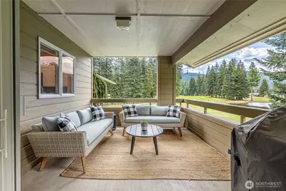 20795 Kahler Drive #G7, Leavenworth, WA 98826 - Photo 23