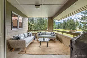 20795 Kahler Dr, Leavenworth, WA 98826 - Photo 23