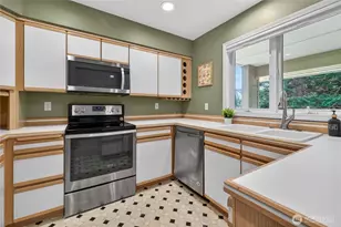 20795 Kahler Dr, Leavenworth, WA 98826 - Photo 13