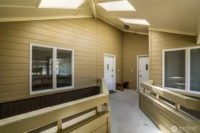 20795 Kahler Drive #G7, Leavenworth, WA 98826 - Photo 5