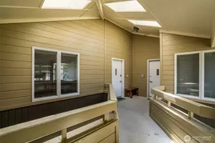 20795 Kahler Dr, Leavenworth, WA 98826 - Photo 5