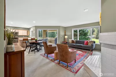 20795 Kahler Drive #G7, Leavenworth, WA 98826 - Photo 7