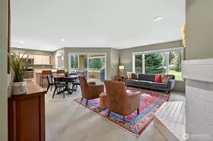 20795 Kahler Dr, Leavenworth, WA 98826 - Photo 7