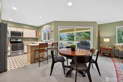 20795 Kahler Drive #G7, Leavenworth, WA 98826 - Photo 11