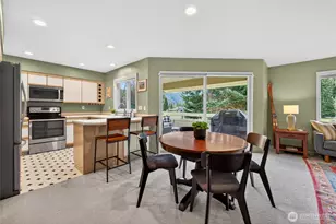 20795 Kahler Dr, Leavenworth, WA 98826 - Photo 11