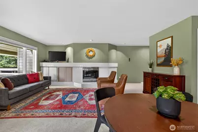 20795 Kahler Drive #G7, Leavenworth, WA 98826 - Photo 9