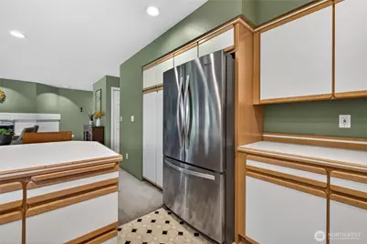 20795 Kahler Drive #G7, Leavenworth, WA 98826 - Photo 15