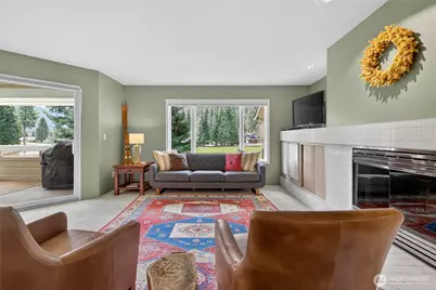 20795 Kahler Drive #G7, Leavenworth, WA 98826 - Photo 9