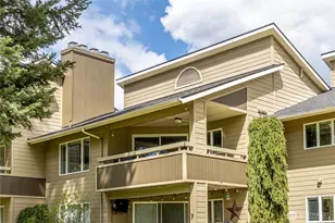 20795 Kahler Dr, Leavenworth, WA 98826 - Photo 3