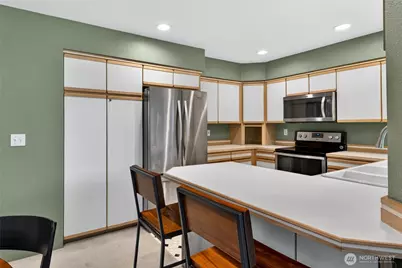 20795 Kahler Drive #G7, Leavenworth, WA 98826 - Photo 17