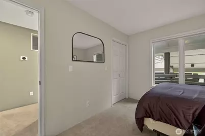 20795 Kahler Drive #G7, Leavenworth, WA 98826 - Photo 21