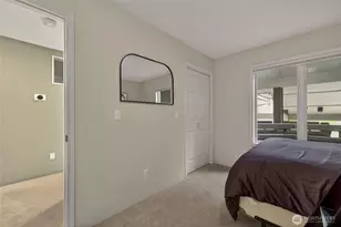 20795 Kahler Dr, Leavenworth, WA 98826 - Photo 21
