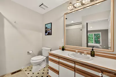 20795 Kahler Drive #G7, Leavenworth, WA 98826 - Photo 19