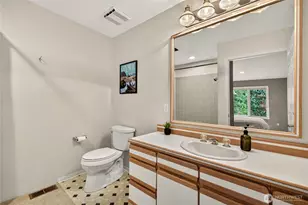 20795 Kahler Dr, Leavenworth, WA 98826 - Photo 19